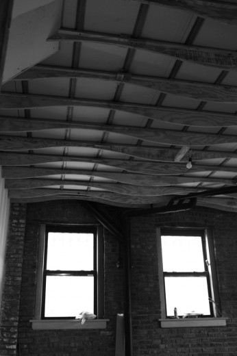ar and dee design build wave ceiling structure pilgrim surf and supply